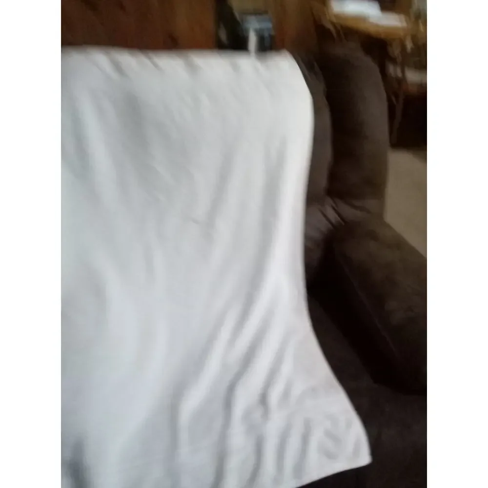 Lot of 5 bath cotton towels various 26